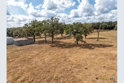 1185 County Road 146, Sublime, TX 77986 - Photo 23