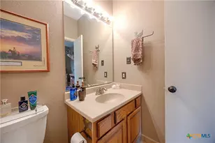 1185 Co Rd 146, Sublime, TX 77986 - Photo 11