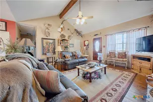 1185 Co Rd 146, Sublime, TX 77986 - Photo 5