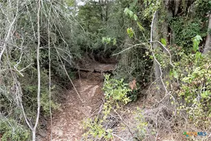 1185 Co Rd 146, Sublime, TX 77986 - Photo 41