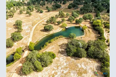 1185 County Road 146, Sublime, TX 77986 - Photo 29