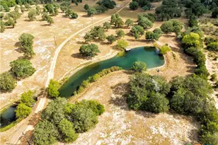 1185 Co Rd 146, Sublime, TX 77986 - Photo 29