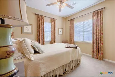 1185 County Road 146, Sublime, TX 77986 - Photo 13