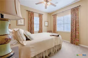 1185 Co Rd 146, Sublime, TX 77986 - Photo 13