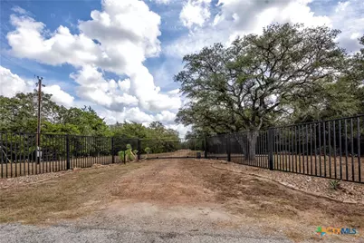 1185 County Road 146, Sublime, TX 77986 - Photo 47