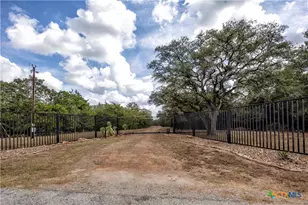 1185 Co Rd 146, Sublime, TX 77986 - Photo 47