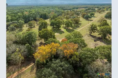 1185 County Road 146, Sublime, TX 77986 - Photo 39