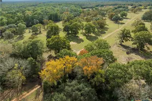 1185 Co Rd 146, Sublime, TX 77986 - Photo 39