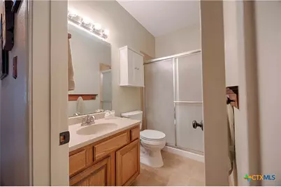 1185 County Road 146, Sublime, TX 77986 - Photo 15