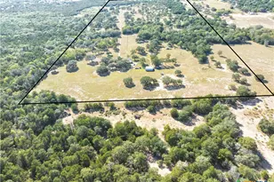 1185 Co Rd 146, Sublime, TX 77986 - Photo 31