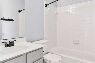 6409 Bridgewood Dr, Killeen, TX 76549 - Photo 19