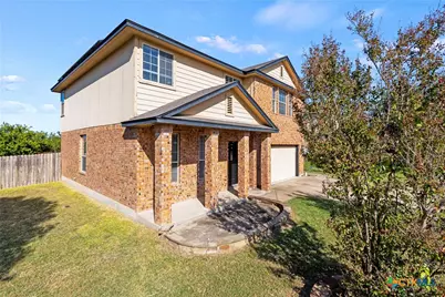 6409 Bridgewood Drive, Killeen, TX 76549 - Photo 3