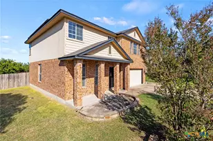 6409 Bridgewood Dr, Killeen, TX 76549 - Photo 3