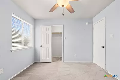 6409 Bridgewood Drive, Killeen, TX 76549 - Photo 17