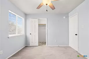 6409 Bridgewood Dr, Killeen, TX 76549 - Photo 17