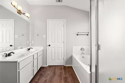 6409 Bridgewood Drive, Killeen, TX 76549 - Photo 15