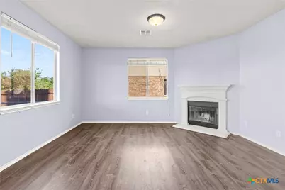 6409 Bridgewood Drive, Killeen, TX 76549 - Photo 7