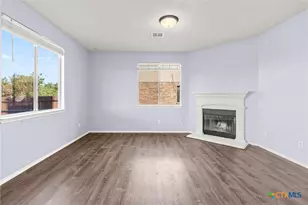 6409 Bridgewood Dr, Killeen, TX 76549 - Photo 7