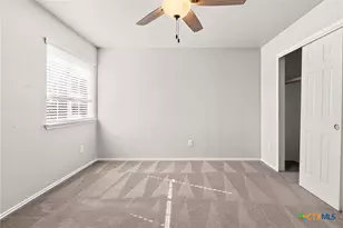 6409 Bridgewood Dr, Killeen, TX 76549 - Photo 21