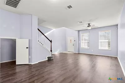 6409 Bridgewood Drive, Killeen, TX 76549 - Photo 5