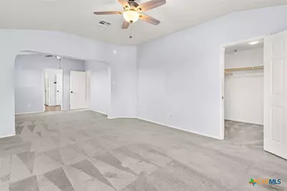 6409 Bridgewood Drive, Killeen, TX 76549 - Photo 11