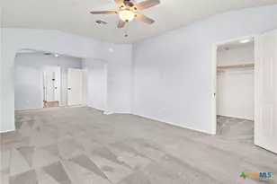 6409 Bridgewood Dr, Killeen, TX 76549 - Photo 11