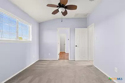 6409 Bridgewood Drive, Killeen, TX 76549 - Photo 13