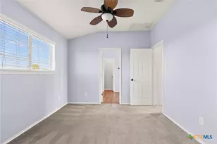 6409 Bridgewood Dr, Killeen, TX 76549 - Photo 13