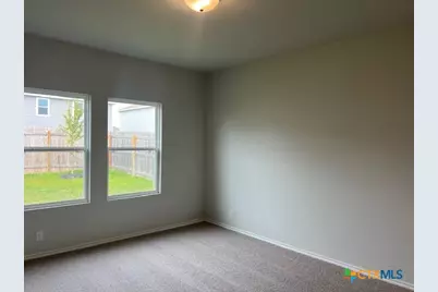 105 Beveridge Road, Seguin, TX 78155 - Photo 17