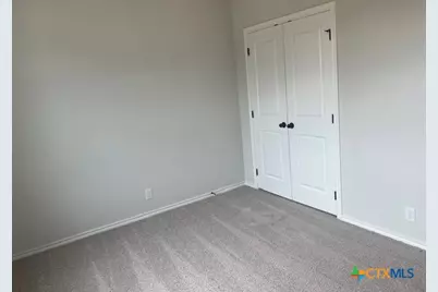 105 Beveridge Road, Seguin, TX 78155 - Photo 15