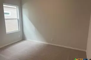 105 Beveridge Rd, Seguin, TX 78155 - Photo 13