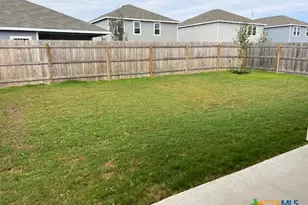 105 Beveridge Rd, Seguin, TX 78155 - Photo 21