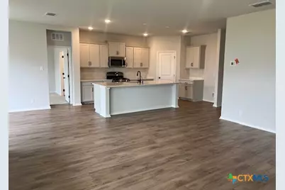 105 Beveridge Road, Seguin, TX 78155 - Photo 11