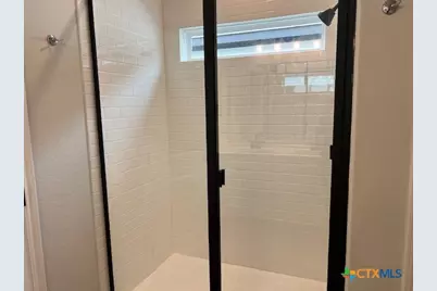 105 Beveridge Road, Seguin, TX 78155 - Photo 19