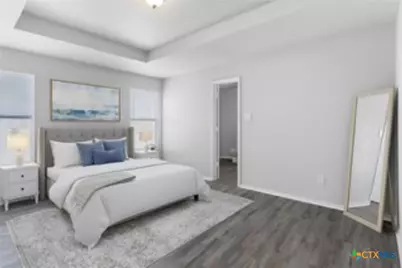 8619 Key North Way, Converse, TX 78109 - Photo 11