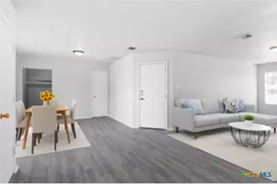 8619 Key North Way, Converse, TX 78109 - Photo 3