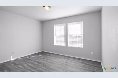 8619 Key North Way, Converse, TX 78109 - Photo 19