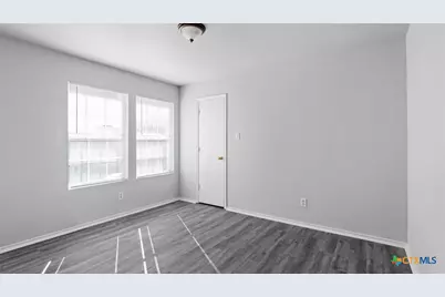 8619 Key North Way, Converse, TX 78109 - Photo 17