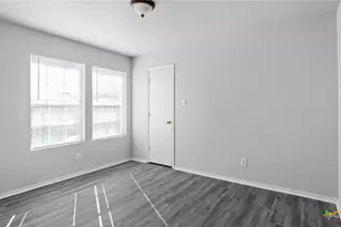 8619 Ky N Wy, Converse, TX 78109 - Photo 17