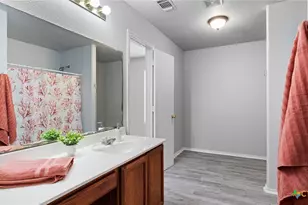 8619 Ky N Wy, Converse, TX 78109 - Photo 15