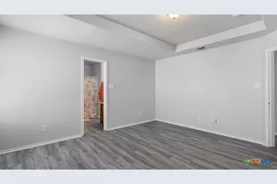 8619 Key North Way, Converse, TX 78109 - Photo 13