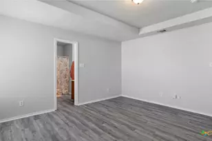 8619 Ky N Wy, Converse, TX 78109 - Photo 13