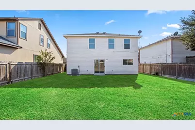 8619 Key North Way, Converse, TX 78109 - Photo 21