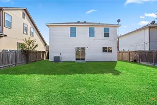 8619 Ky N Wy, Converse, TX 78109 - Photo 21