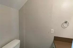 131 Regency Ave, Victoria, TX 77904 - Photo 15