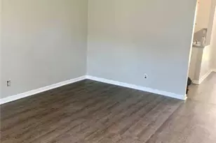 131 Regency Ave, Victoria, TX 77904 - Photo 13