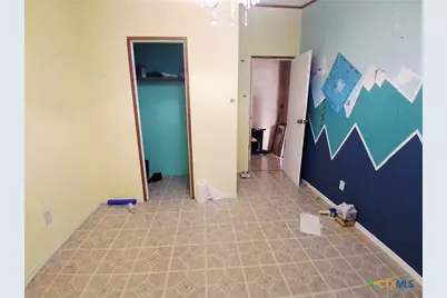 136 Julia Drive, Copperas Cove, TX 76522 - Photo 13