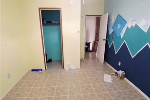 136 Julia Dr, Copperas Cove, TX 76522 - Photo 13