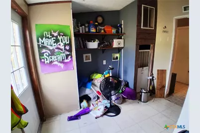 136 Julia Drive, Copperas Cove, TX 76522 - Photo 11