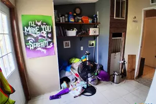 136 Julia Dr, Copperas Cove, TX 76522 - Photo 11